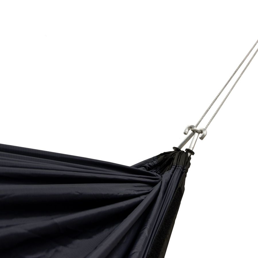 Clark NX-270 Jungle Hammock