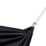 Clark NX-270 Jungle Hammock