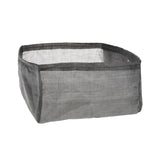 DutchWare Pup Bowl