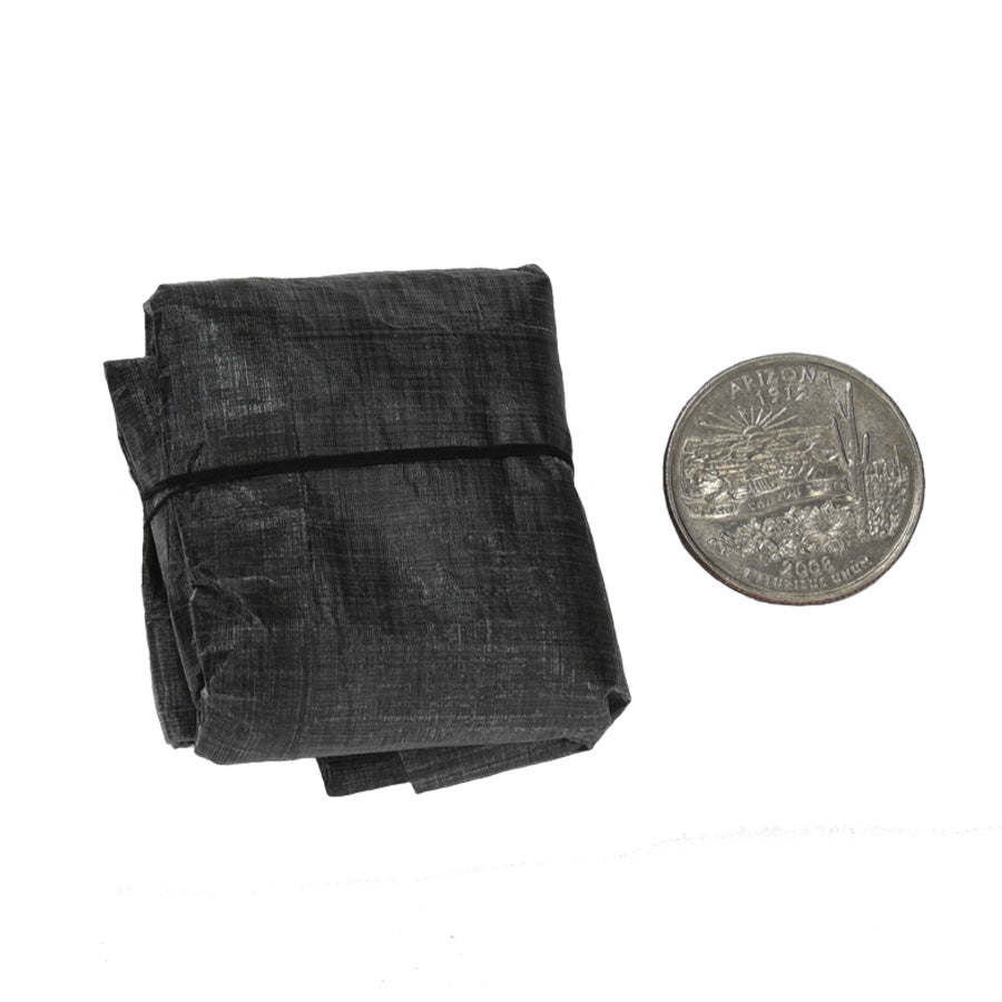 DutchWare Pup Bowl