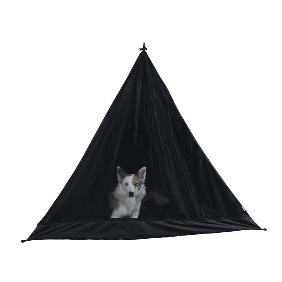 DutchWare Pup Tent