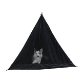 DutchWare Pup Tent