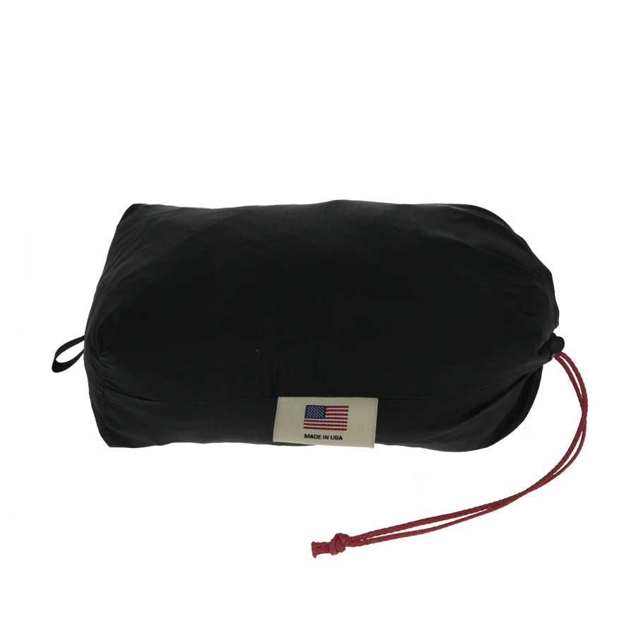 DutchWare Pup Tent