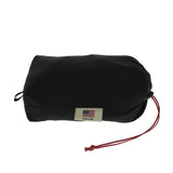 DutchWare Pup Tent