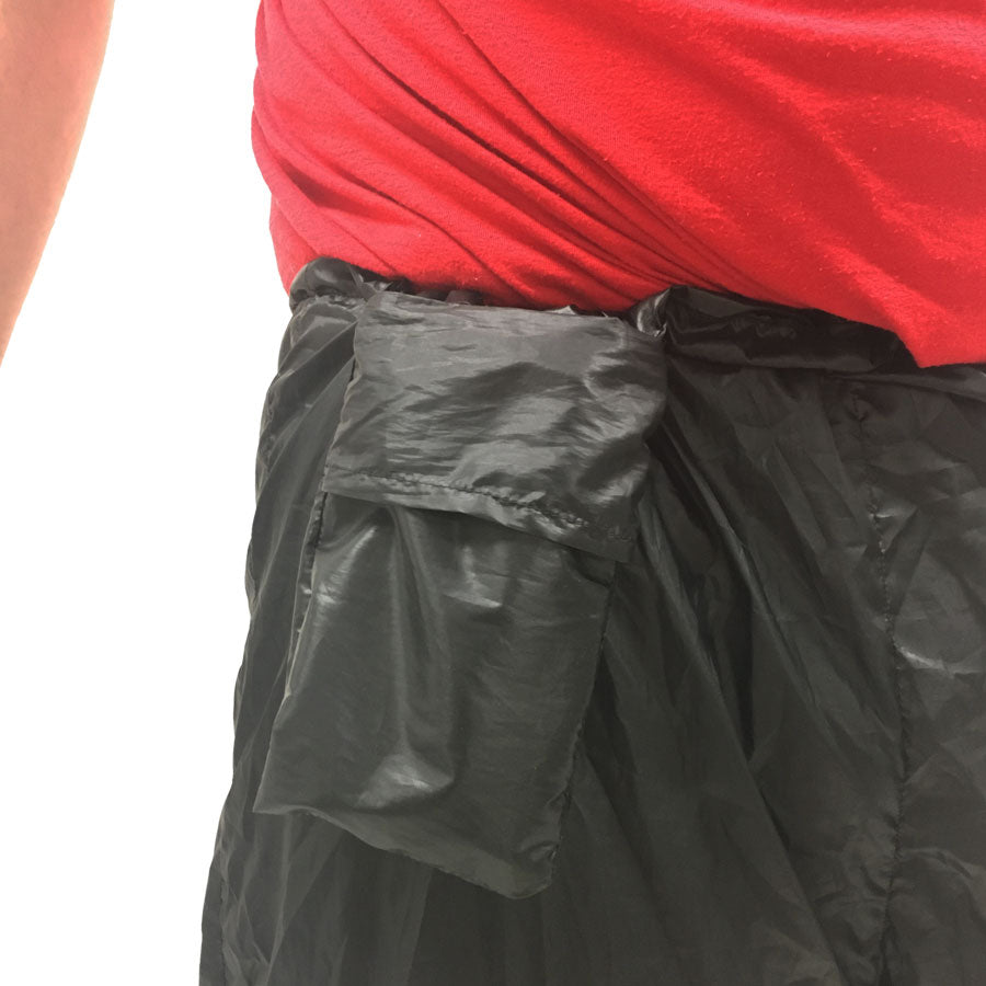 DutchWare Xenon Rain Pants