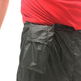 DutchWare Xenon Rain Pants