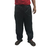 DutchWare Xenon Rain Pants
