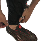 DutchWare Xenon Rain Pants
