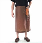 DutchWare Rain Skirt