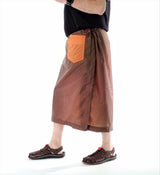 DutchWare Rain Skirt