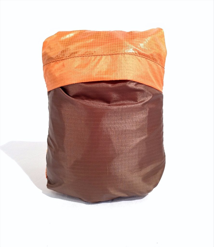 DutchWare Rain Skirt