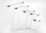 Hilltop Packs Ultralight Stuff Sacks | Challenge D50T Fabric