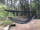 DutchWare Bonded Xenon 11ft Rectangle Tarp Kit