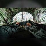 Clark VX-Ultra Two-Person Hammock