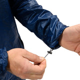 DutchWare Fracket